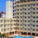 Hera Park Hotel